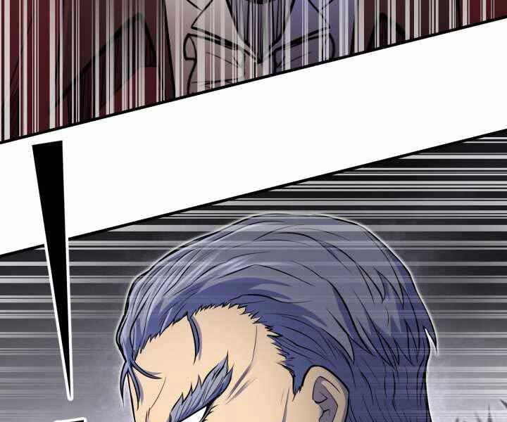 Bản Chất Của Chuyển Sinh Chap 9 - Next Chap 10