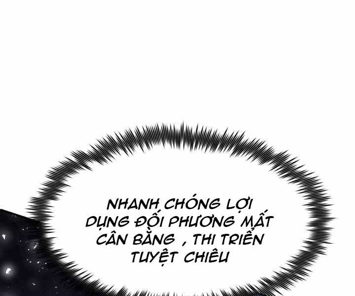 Bản Chất Của Chuyển Sinh Chap 9 - Next Chap 10