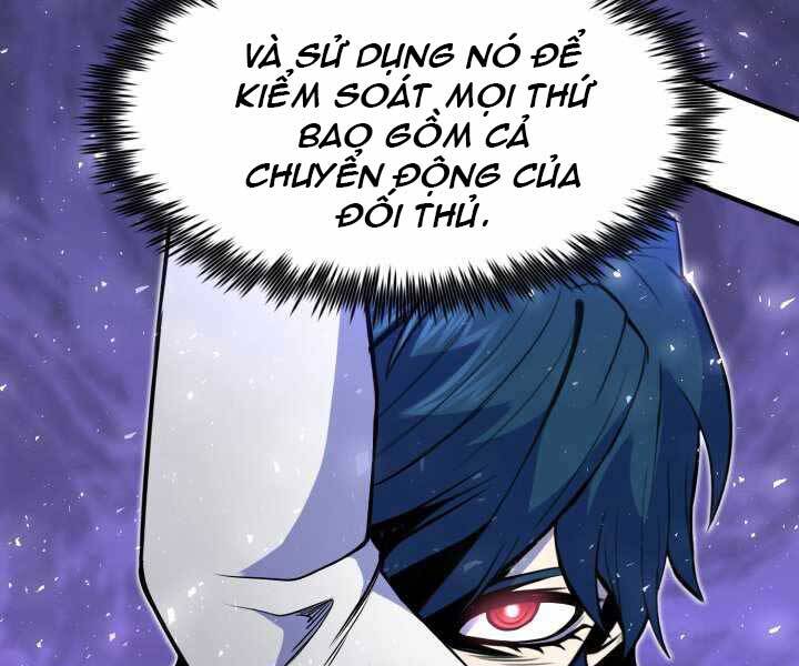 Bản Chất Của Chuyển Sinh Chap 9 - Next Chap 10