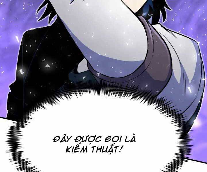Bản Chất Của Chuyển Sinh Chap 9 - Next Chap 10