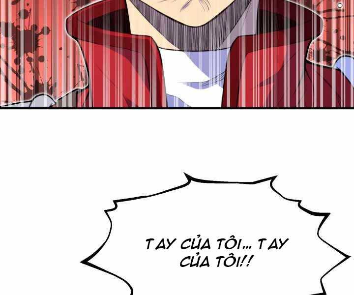 Bản Chất Của Chuyển Sinh Chap 9 - Next Chap 10