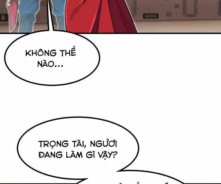 Bản Chất Của Chuyển Sinh Chap 9 - Next Chap 10