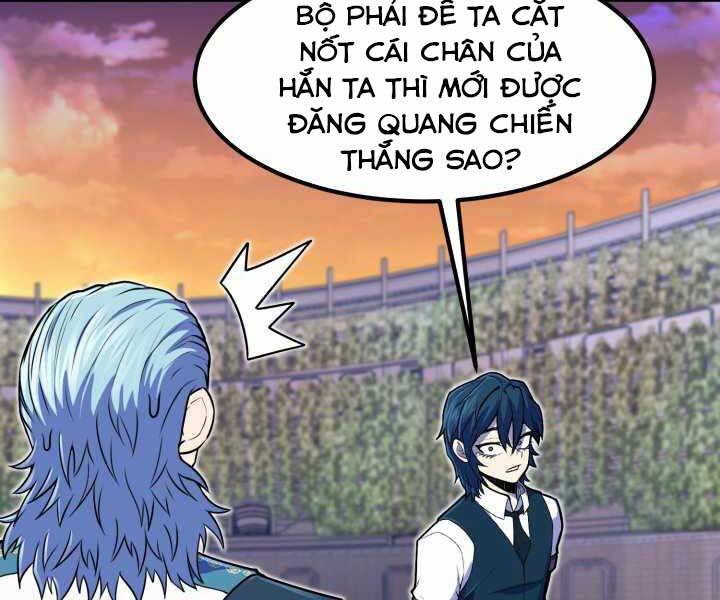 Bản Chất Của Chuyển Sinh Chap 9 - Next Chap 10