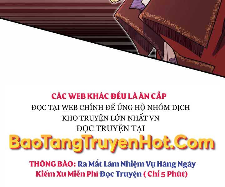 Bản Chất Của Chuyển Sinh Chap 9 - Next Chap 10
