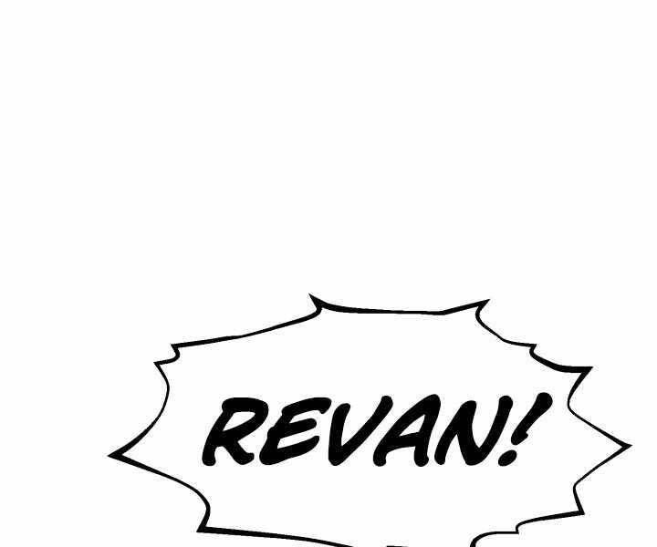 Bản Chất Của Chuyển Sinh Chap 9 - Next Chap 10