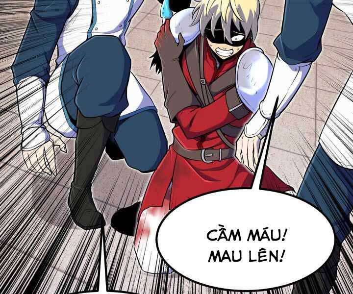 Bản Chất Của Chuyển Sinh Chap 9 - Next Chap 10