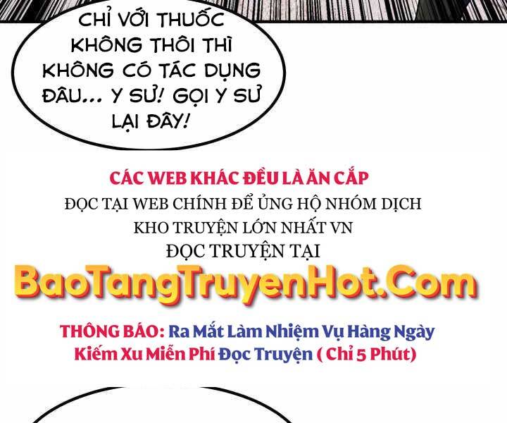 Bản Chất Của Chuyển Sinh Chap 9 - Next Chap 10
