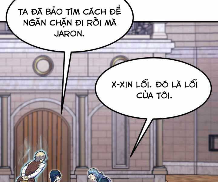 Bản Chất Của Chuyển Sinh Chap 9 - Next Chap 10