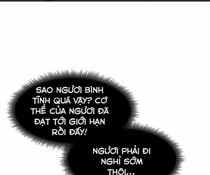 Bản Chất Của Chuyển Sinh Chap 9 - Next Chap 10