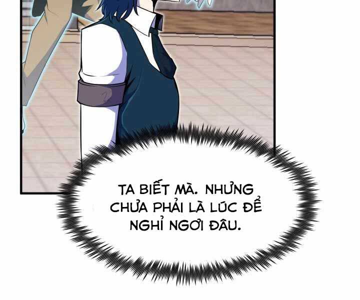 Bản Chất Của Chuyển Sinh Chap 9 - Next Chap 10