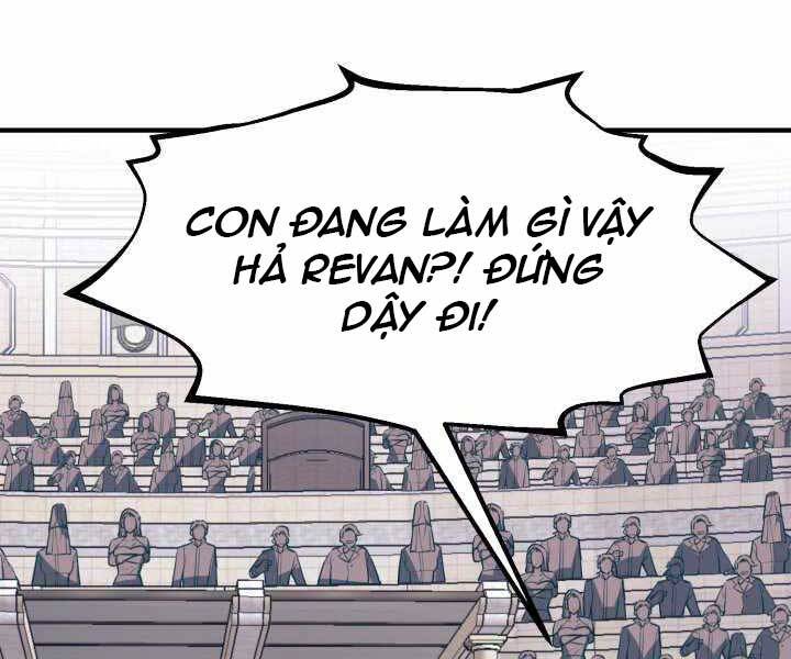 Bản Chất Của Chuyển Sinh Chap 9 - Next Chap 10