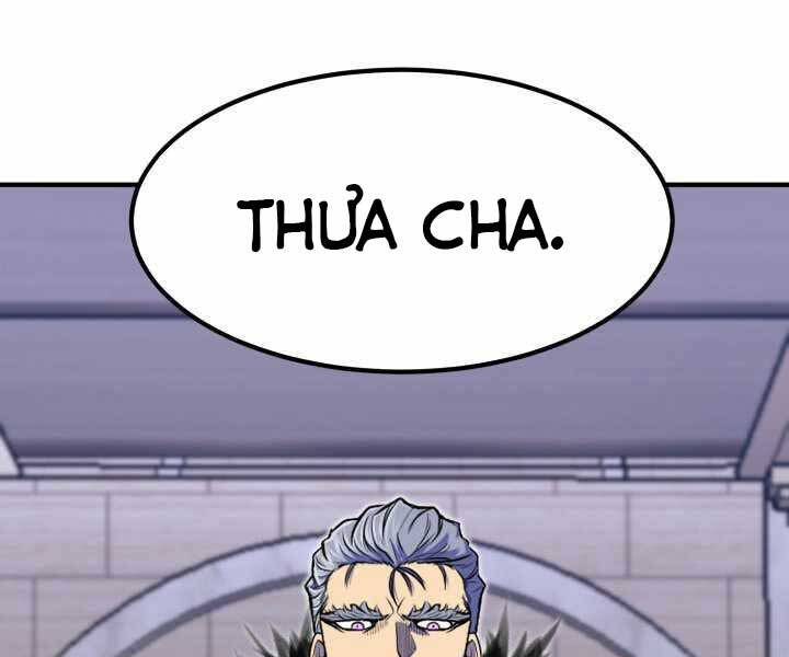 Bản Chất Của Chuyển Sinh Chap 9 - Next Chap 10