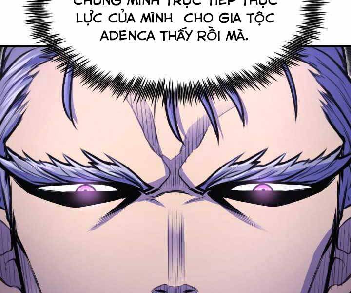 Bản Chất Của Chuyển Sinh Chap 9 - Next Chap 10