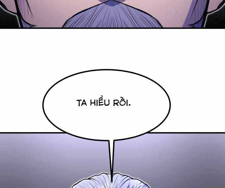 Bản Chất Của Chuyển Sinh Chap 9 - Next Chap 10