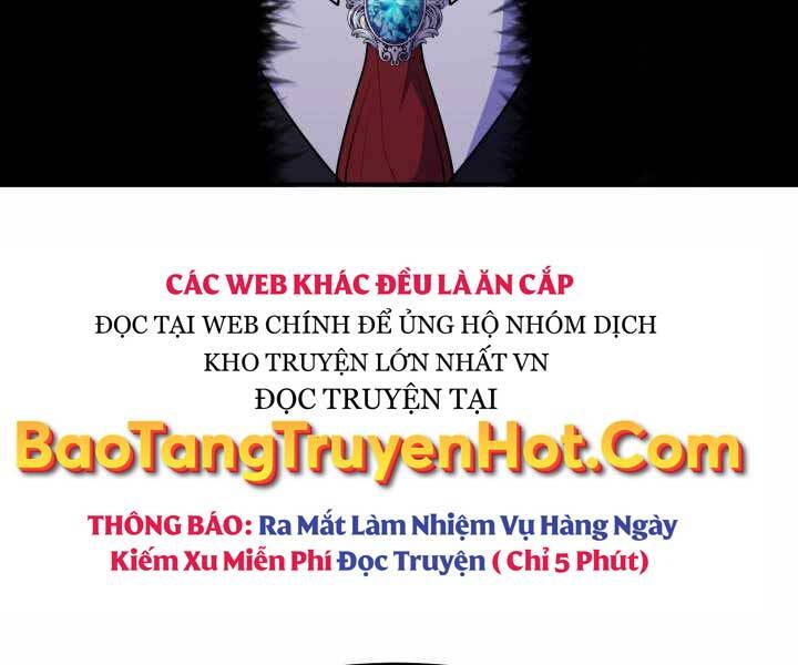 Bản Chất Của Chuyển Sinh Chap 9 - Next Chap 10