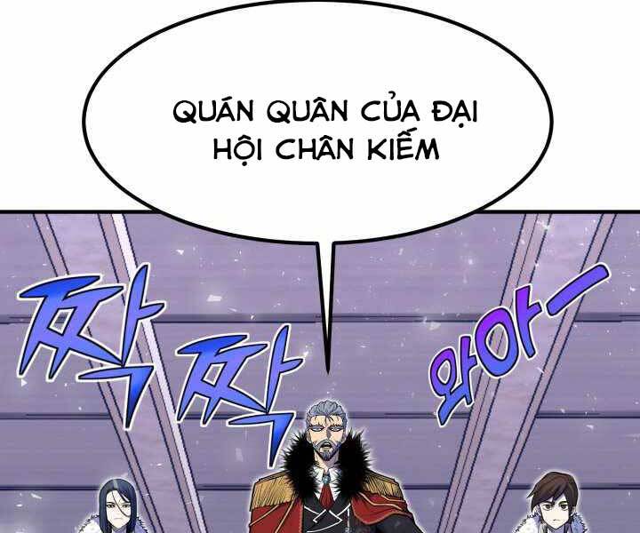 Bản Chất Của Chuyển Sinh Chap 9 - Next Chap 10