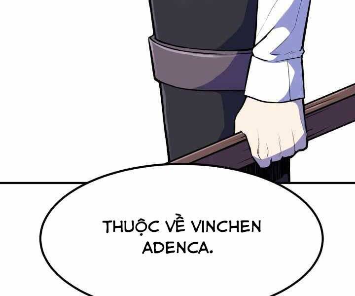 Bản Chất Của Chuyển Sinh Chap 9 - Next Chap 10