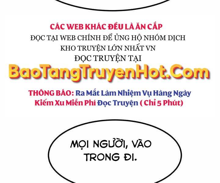 Bản Chất Của Chuyển Sinh Chap 9 - Next Chap 10