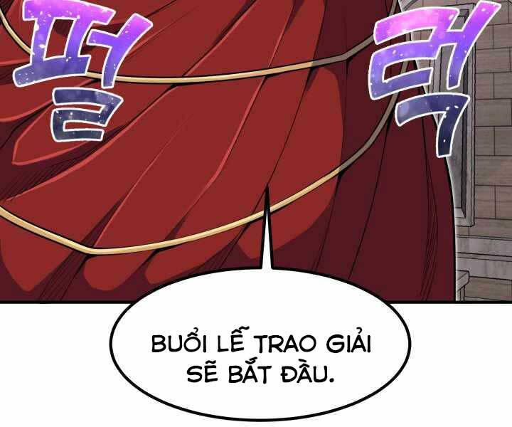 Bản Chất Của Chuyển Sinh Chap 9 - Next Chap 10