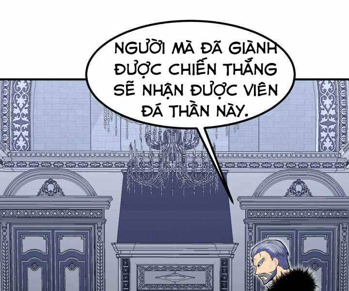 Bản Chất Của Chuyển Sinh Chap 9 - Next Chap 10