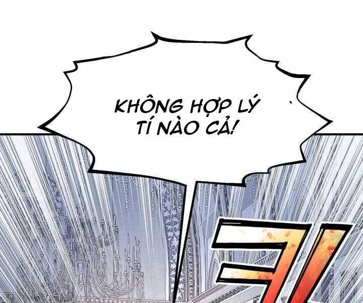 Bản Chất Của Chuyển Sinh Chap 9 - Next Chap 10