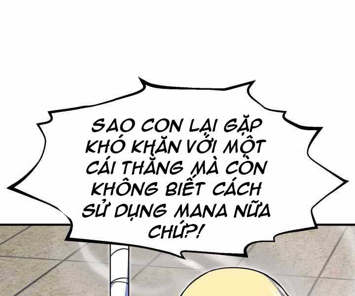 Bản Chất Của Chuyển Sinh Chap 9 - Next Chap 10