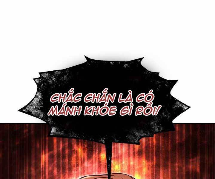 Bản Chất Của Chuyển Sinh Chap 9 - Next Chap 10