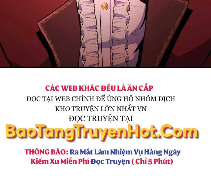 Bản Chất Của Chuyển Sinh Chap 9 - Next Chap 10