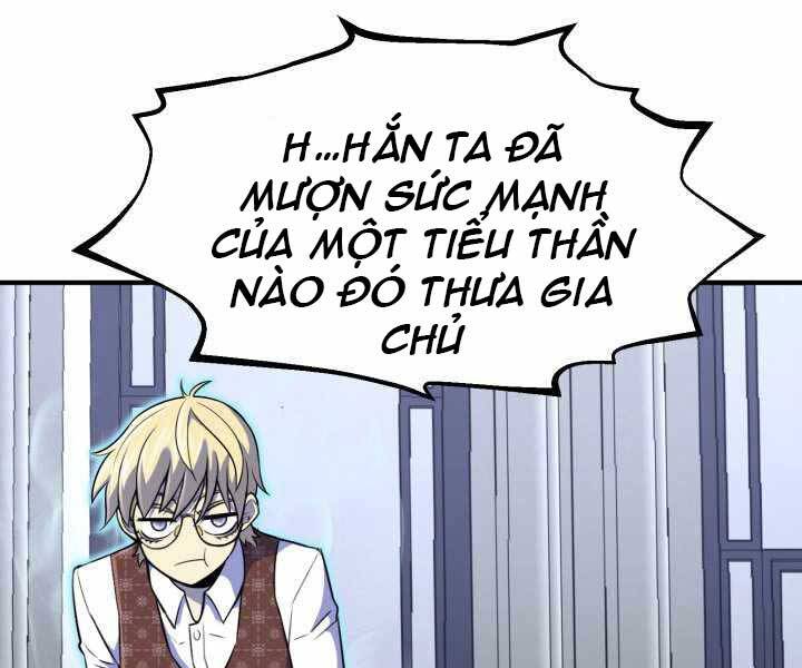 Bản Chất Của Chuyển Sinh Chap 9 - Next Chap 10