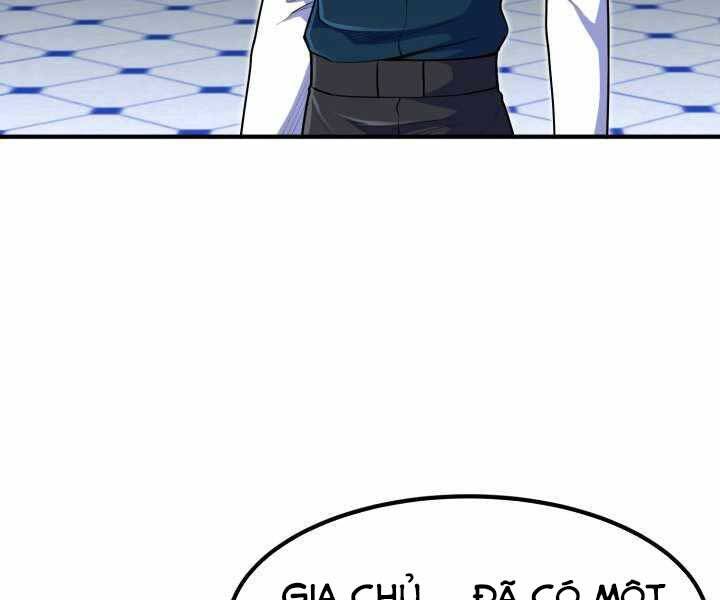Bản Chất Của Chuyển Sinh Chap 9 - Next Chap 10