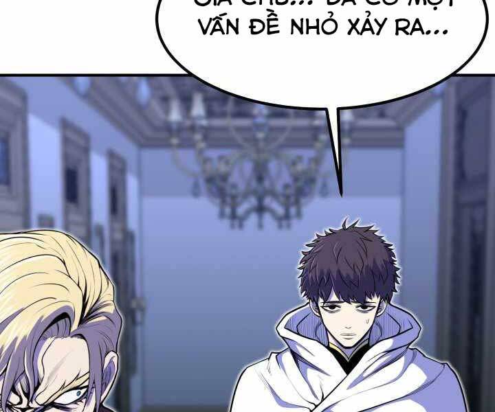 Bản Chất Của Chuyển Sinh Chap 9 - Next Chap 10