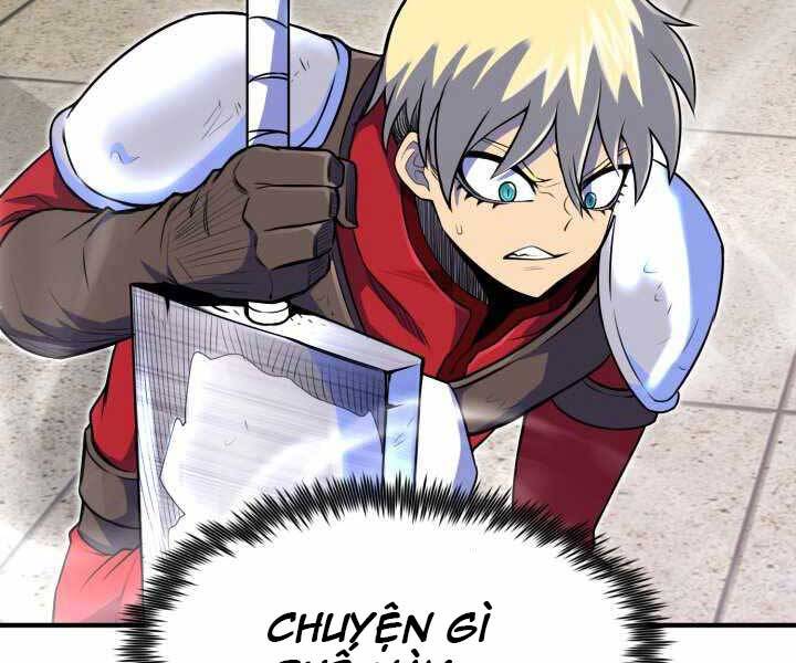 Bản Chất Của Chuyển Sinh Chap 9 - Next Chap 10