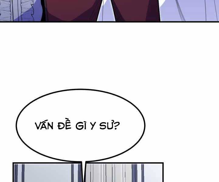 Bản Chất Của Chuyển Sinh Chap 9 - Next Chap 10