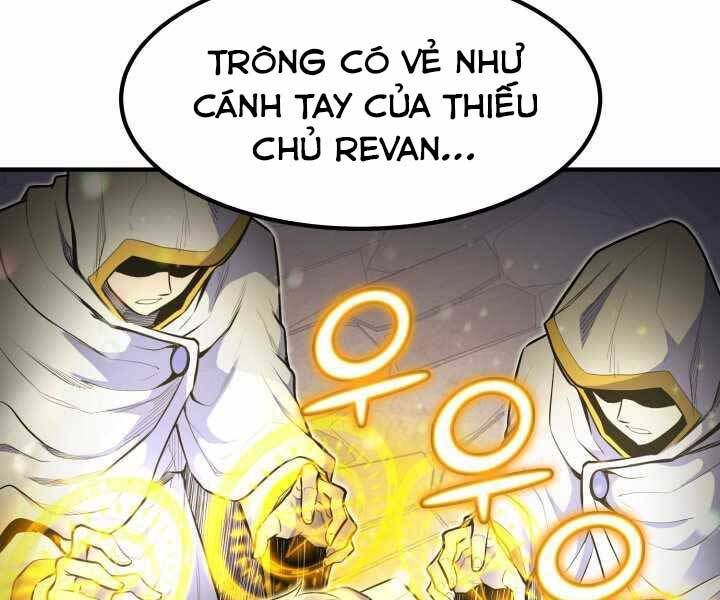 Bản Chất Của Chuyển Sinh Chap 9 - Next Chap 10