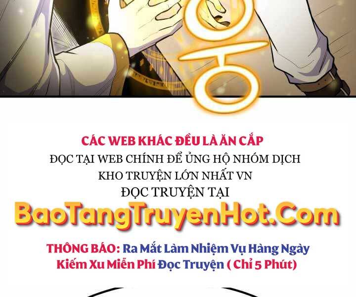 Bản Chất Của Chuyển Sinh Chap 9 - Next Chap 10