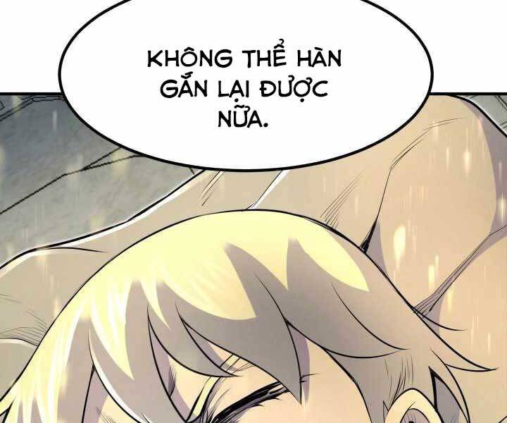 Bản Chất Của Chuyển Sinh Chap 9 - Next Chap 10