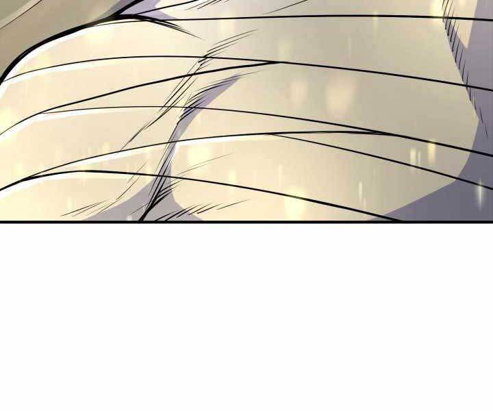 Bản Chất Của Chuyển Sinh Chap 9 - Next Chap 10