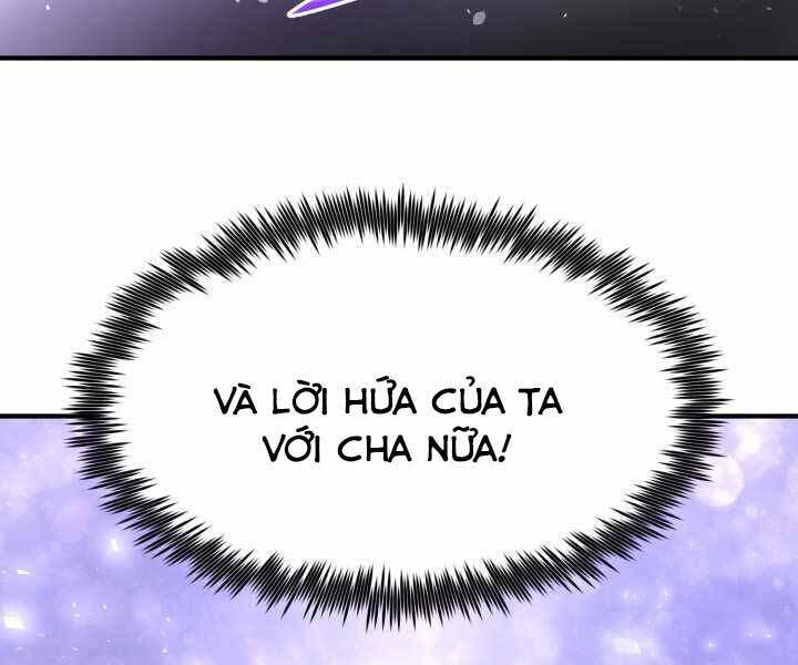 Bản Chất Của Chuyển Sinh Chap 9 - Next Chap 10