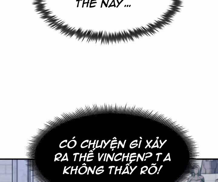 Bản Chất Của Chuyển Sinh Chap 9 - Next Chap 10