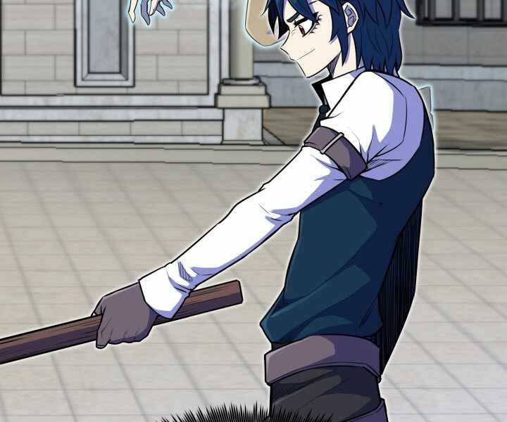 Bản Chất Của Chuyển Sinh Chap 9 - Next Chap 10