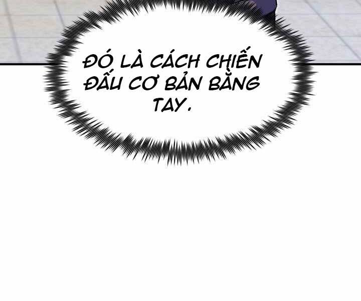 Bản Chất Của Chuyển Sinh Chap 9 - Next Chap 10