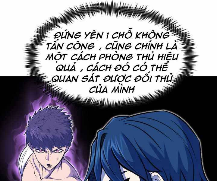 Bản Chất Của Chuyển Sinh Chap 9 - Next Chap 10