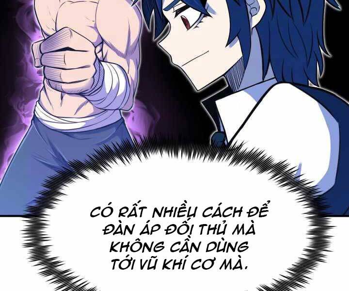 Bản Chất Của Chuyển Sinh Chap 9 - Next Chap 10