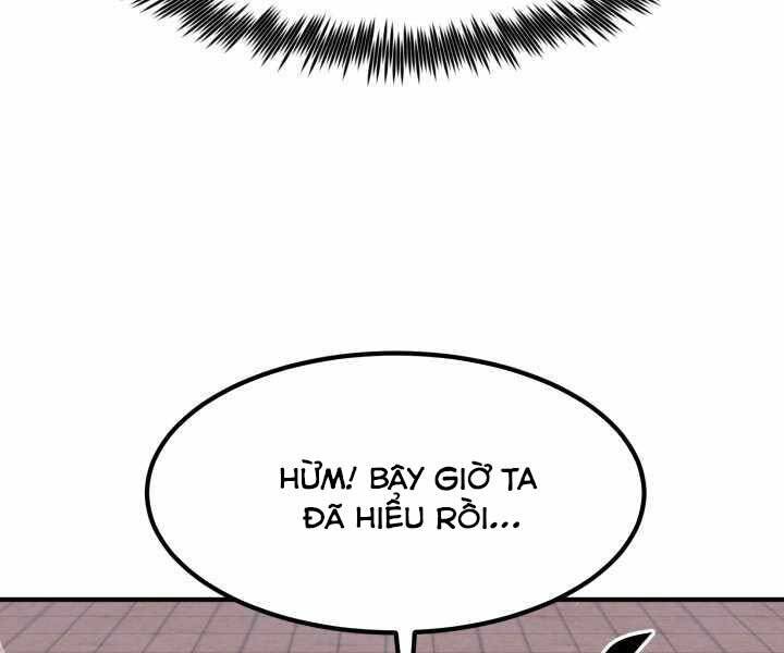 Bản Chất Của Chuyển Sinh Chap 9 - Next Chap 10