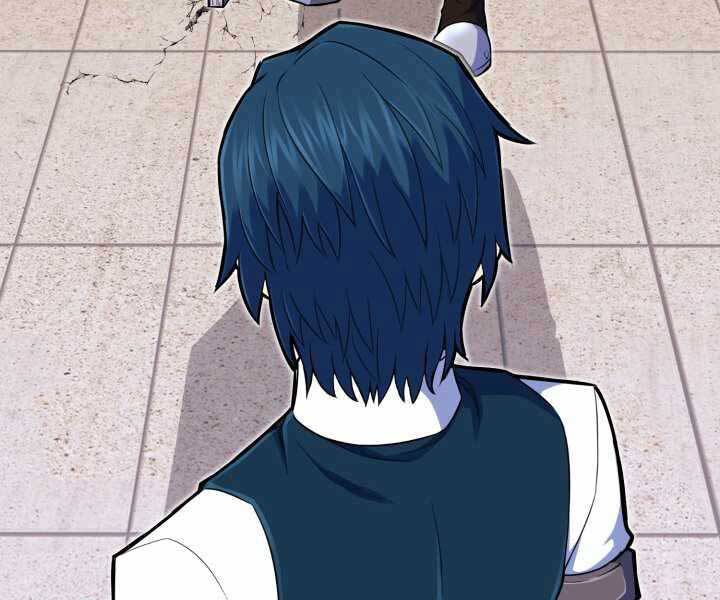 Bản Chất Của Chuyển Sinh Chap 9 - Next Chap 10