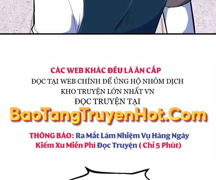 Bản Chất Của Chuyển Sinh Chap 9 - Next Chap 10