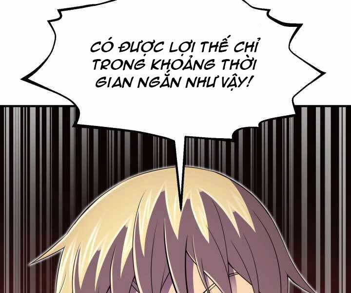 Bản Chất Của Chuyển Sinh Chap 9 - Next Chap 10