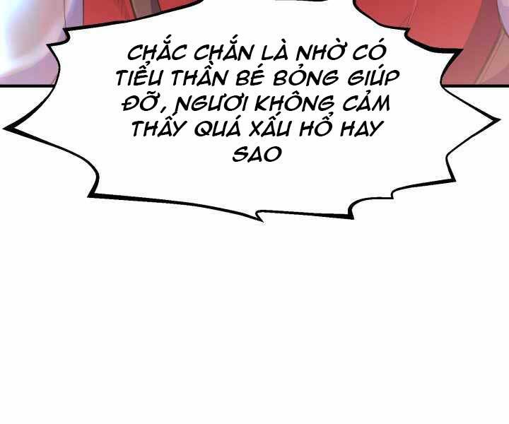 Bản Chất Của Chuyển Sinh Chap 9 - Next Chap 10