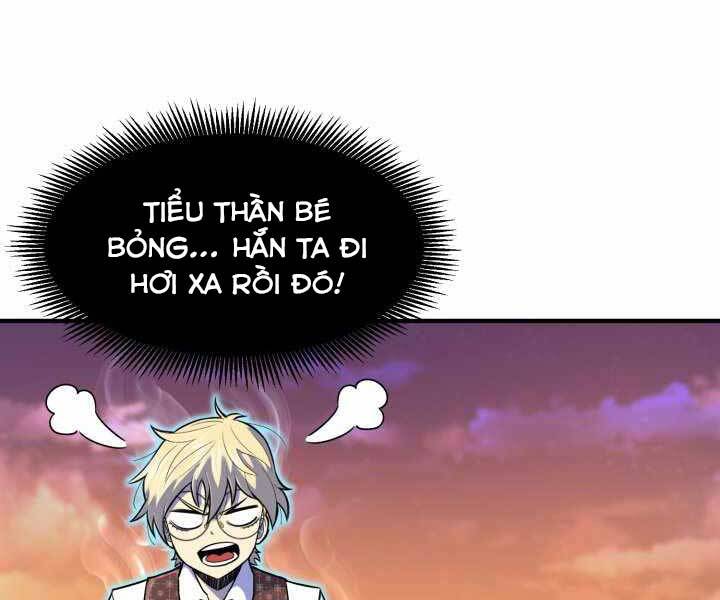Bản Chất Của Chuyển Sinh Chap 9 - Next Chap 10