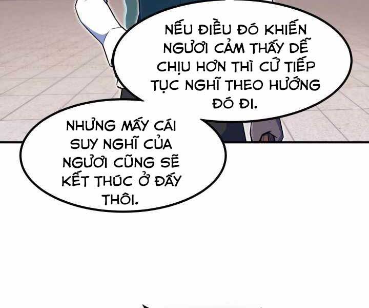 Bản Chất Của Chuyển Sinh Chap 9 - Next Chap 10